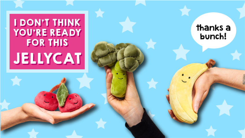 Jellycat Blog Cover.png